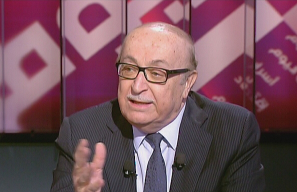 عصام ابو جمرة