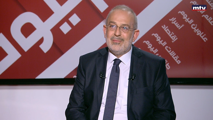 رامي فنج