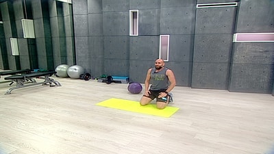 Episode 63