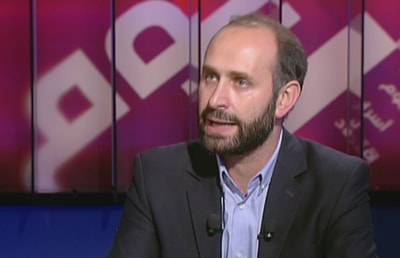 Jean Pierre Katrib 
