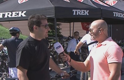 Zaarour Mountain Bike - 03 Oct 2015
