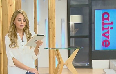 علاقة برج الميزان ببرج الأسد 