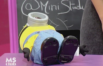 06 Oct 2015