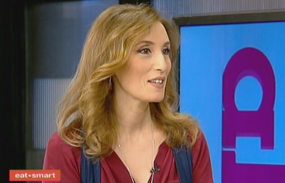 الحمية الغذائية و داء المفاصل