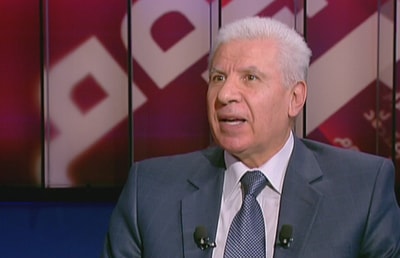 Elias Abou Assi 