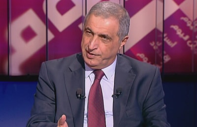 Kassem Hachem