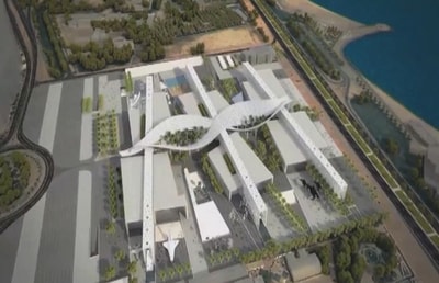 Kuwait Project - 09 Oct 2015