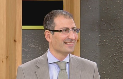  مراقبة النمو عند الأطفال - د.وسام فياض