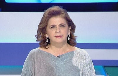 12 Oct 2015