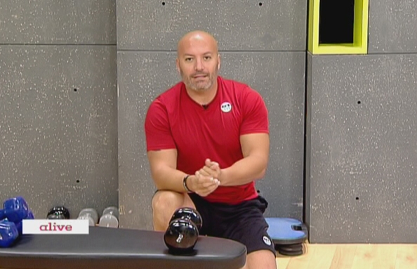 12 Oct 2015