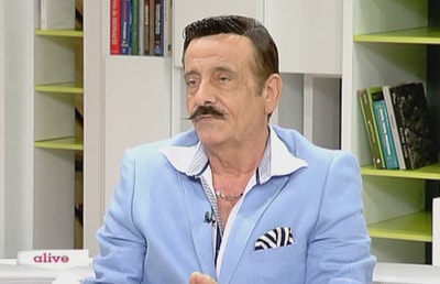 سمير حنا 