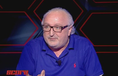 Pierre Kakhia