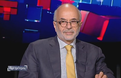 أكرم شهيب - محمد سلام - علي حجازي