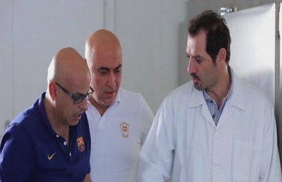 الحلقة 2