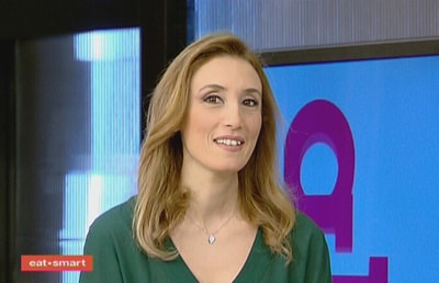 التمارين الرياضية و زيادة كمية الطعام