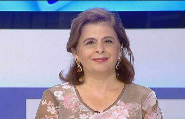 23-Oct-15