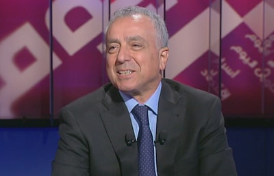 Salah Honein