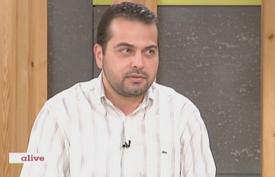 الإسهال وأسبابه عند الأطفال - دكتور ايلي سالم -  طبيب أطفال  