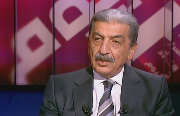 وفيق زنتوت
