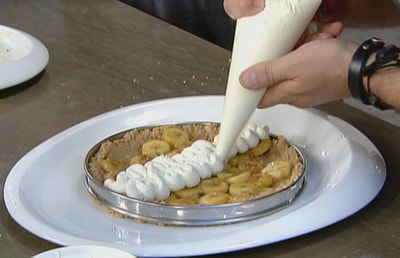 بوردالو موز
