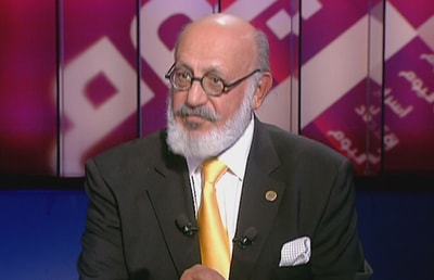Roger Edde