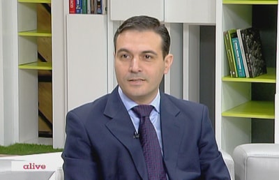 اللحوم وعلاقتها مع السرطان - د. مارسيل مسعود