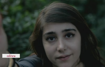 ساره مجدي مشموشي