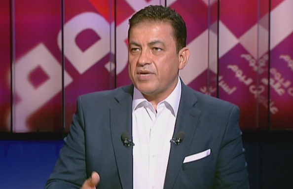 سامي كليب