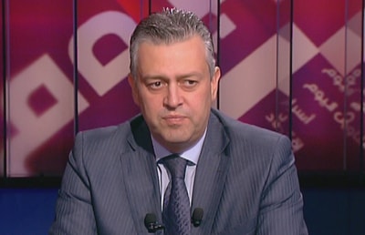 Hady Hobeiche