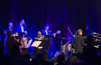 ALCCI Event – Australia