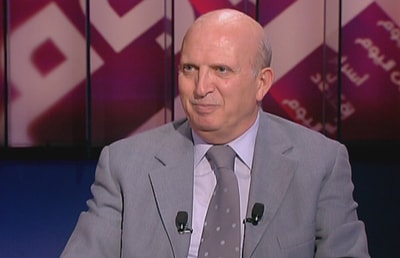 Wassim Bazzi 