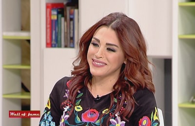لوركا سبيتي