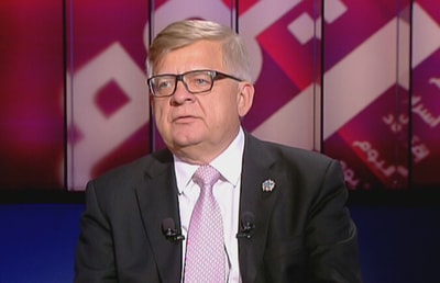 Aleksandr Zasypkin 