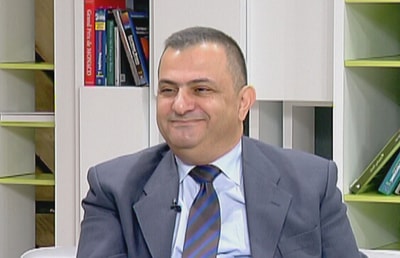 إنتخاب رئيس و مواقف ٨ و ١٤ آذار - طوني عيسى