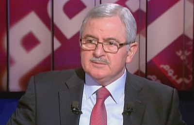Jean Oghassabian 