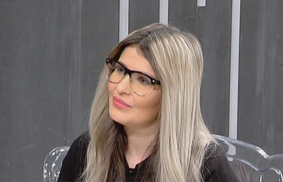 02 Dec 2015 - فاديا  المندلق