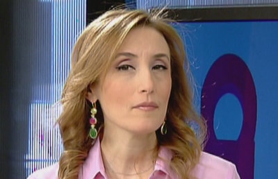 أسذلة المشاهدين عن التغذية السليمة