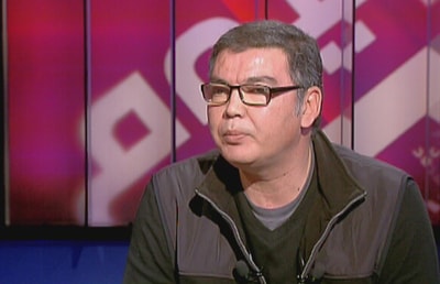 Habib Fayad