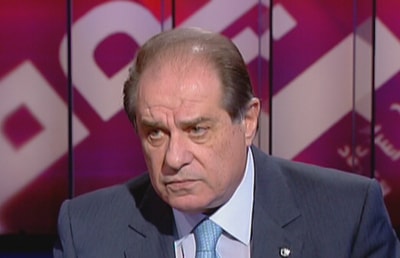 Sejaan Azzi