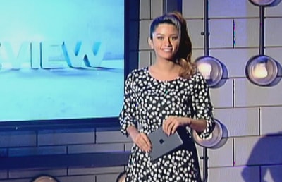 06 Dec 2015