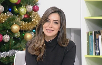 06 Dec 2015