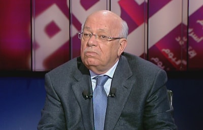 Rachid Derbas 
