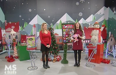 08 Dec 2015