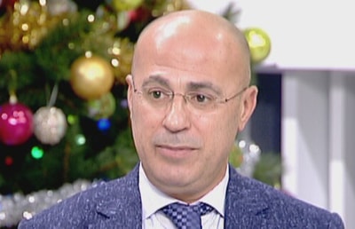 WARWICK STONE 55 - نبيل عازار 
