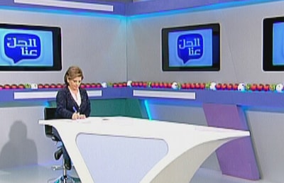 09 Dec 2015