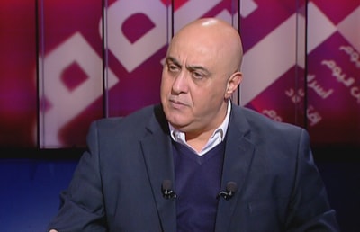 David Issa 