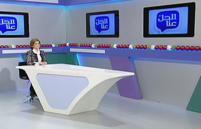 10 Dec 2015 