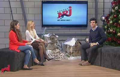 NRJ
