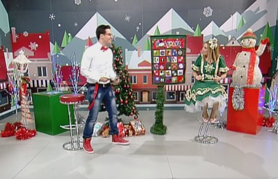 16 Dec 2015