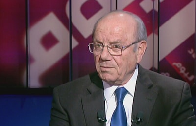 Joseph Al Hachem